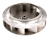 5002801200 Hardt Fan Ovens Ds.250