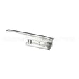 500285M Compatible Star Handleceramic Magnet(254 -2007)