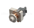 500289S Robot Coupe Motor Relay