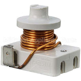 500296S Compatible Robot Coupe Relay