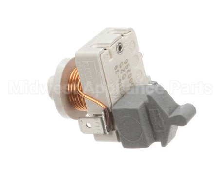 500296S Robot Coupe Motor Relay