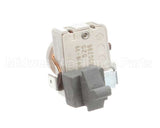 500296S Robot Coupe Motor Relay