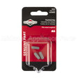 5002K Briggs & Stratton Key-Flywheel