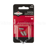 5002K Briggs & Stratton Key-Flywheel