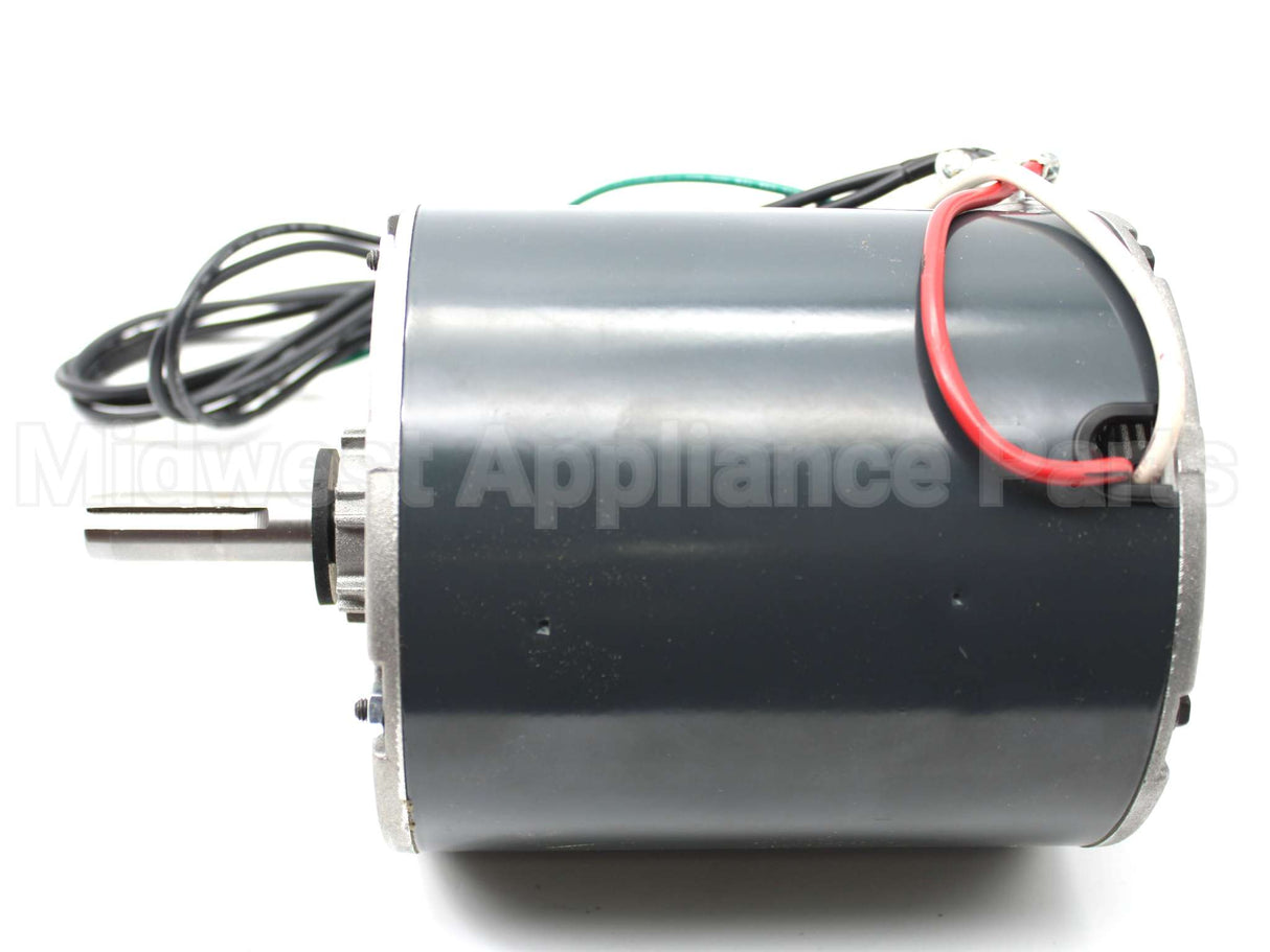 5002PS Heatcraft Refrigeration 1/2Hp1075Rpm 208-230/60/1 Cwse