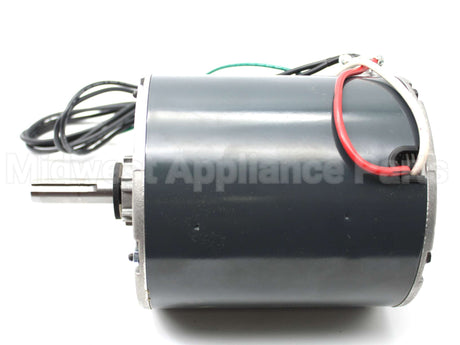 5002PS Heatcraft Refrigeration 1/2Hp1075Rpm 208-230/60/1 Cwse