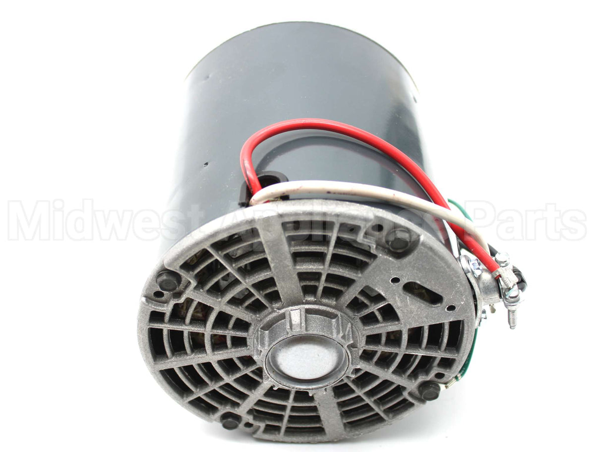 5002PS Heatcraft Refrigeration 1/2Hp1075Rpm 208-230/60/1 Cwse