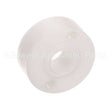 500312 Compatible Bettcher Bearing .500 Diameter