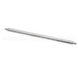 500327 Compatible Bettcher Shaft Deflector Mounting