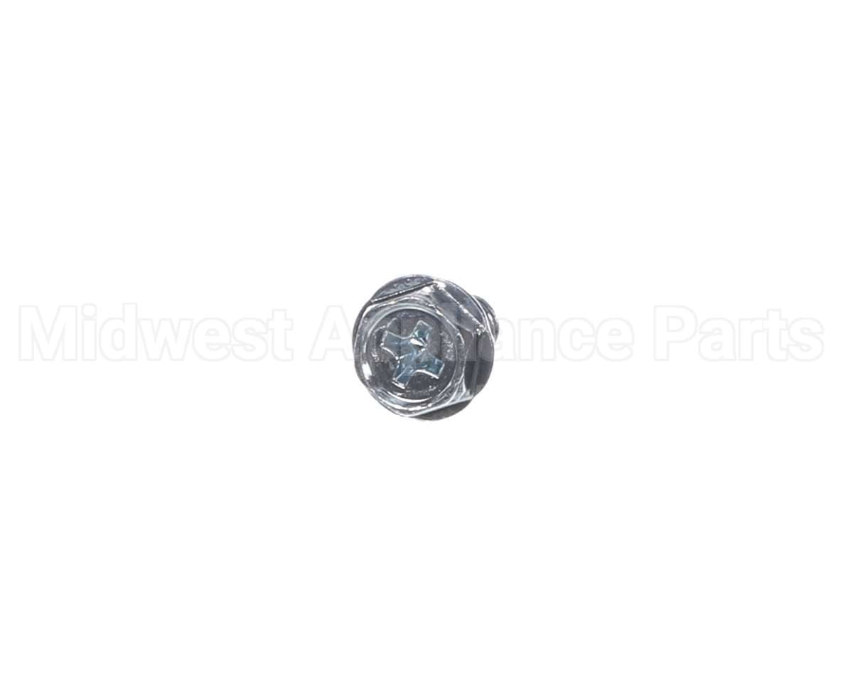 5003383 Manitowoc Ice Screw Mc,Ph Hwhd 10-32X3/8 Stl Z