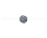 5003383 Manitowoc Ice Screw Mc,Ph Hwhd 10-32X3/8 Stl Z