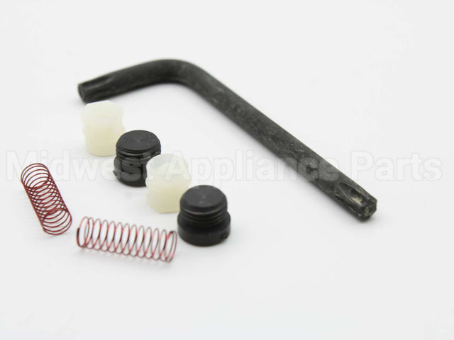 50033841-003 Resideo Natural To Lp Conversion Kit