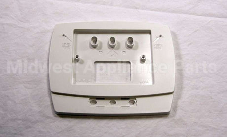 50033847-001 Honeywell Suiteprowallplateadapter