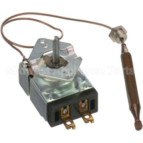 50034 Compatible Star Thermostatk, 3/8 X 4-1/2, 14