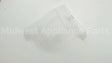 50034043-001 Resideo Sediment Filter