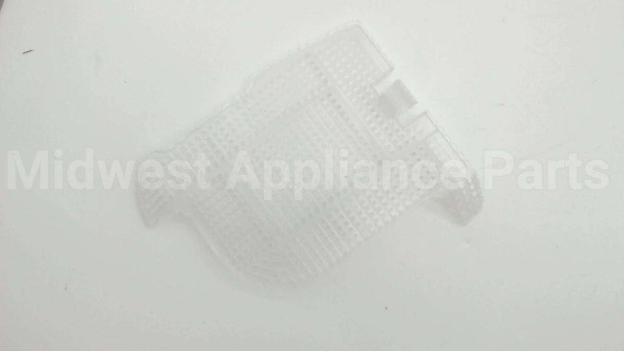 50034043-001 Resideo Sediment Filter