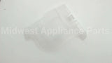50034043-001 Resideo Sediment Filter