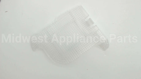50034043-001 Resideo Sediment Filter
