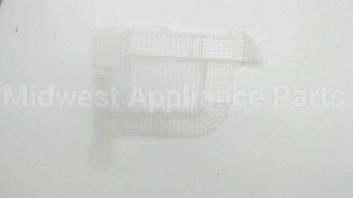 50034043-001 Resideo Sediment Filter