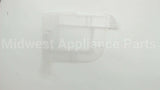 50034043-001 Resideo Sediment Filter