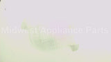 50034043-001 Resideo Sediment Filter
