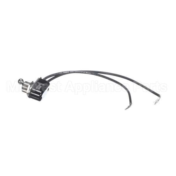 50034201 Compatible Victory Switch Toggle Spst