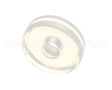 500350 Newco Grommet,Probe,Bushng,5/16
