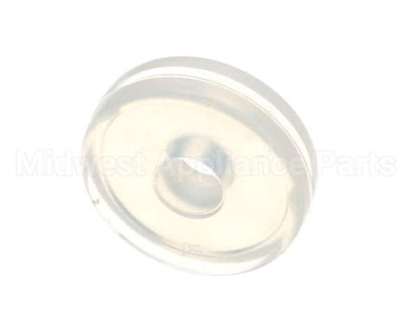 500350 Newco Grommet,Probe,Bushng,5/16