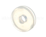 500350 Newco Grommet,Probe,Bushng,5/16