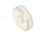 500350 Newco Grommet,Probe,Bushng,5/16