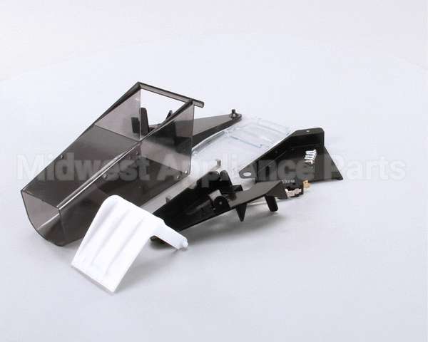 5003622 Multiplex Chute Rc