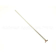 5003666 Compatible Alto Shaam Linkage Assembly, Long, Asc-4