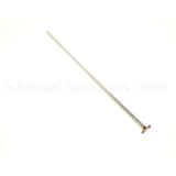 5003666 Compatible Alto Shaam Linkage Assembly, Long, Asc-4