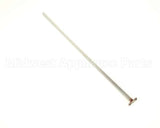 5003666 Alto Shaam Linkage Assembly, Long, Asc-4