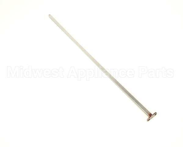 5003666 Alto Shaam Linkage Assembly, Long, Asc-4