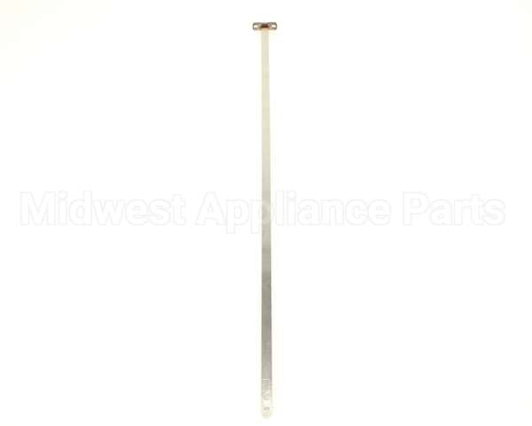 5003666 Alto Shaam Linkage Assembly, Long, Asc-4