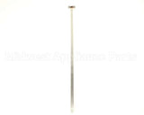 5003666 Alto Shaam Linkage Assembly, Long, Asc-4