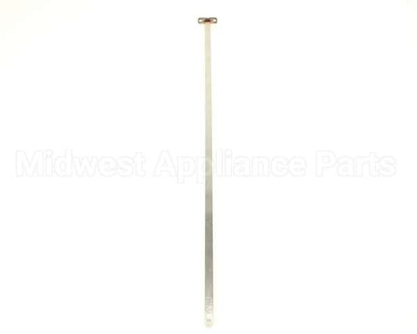 5003666 Alto Shaam Linkage Assembly, Long, Asc-4