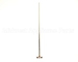 5003666 Alto Shaam Linkage Assembly, Long, Asc-4