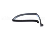 5003675 Multiplex Extr Bin Divider