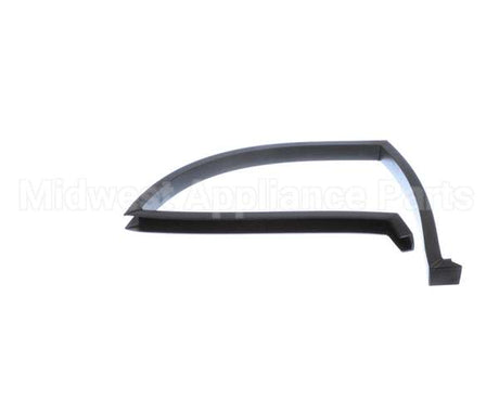 5003675 Multiplex Extr Bin Divider