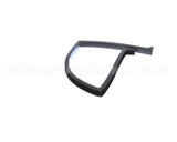 5003675 Multiplex Extr Bin Divider