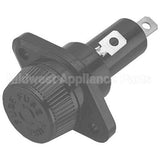 500368 Compatible Nuvu Fuse Holder
