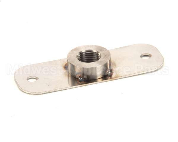 5003782 Alto Shaam Smoker Element Repair Kit,