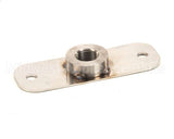 5003782 Alto Shaam Smoker Element Repair Kit,