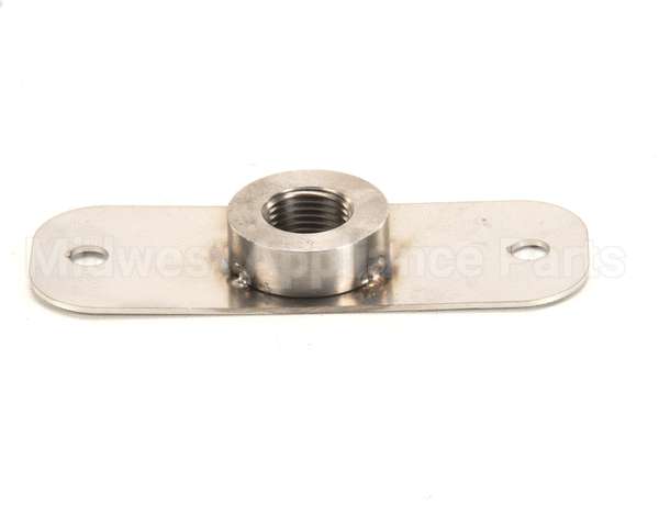 5003782 Alto Shaam Smoker Element Repair Kit,