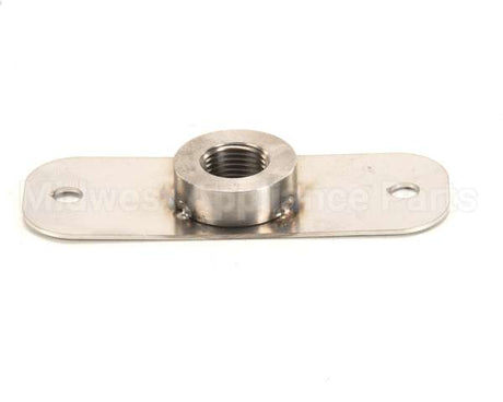 5003782 Alto Shaam Smoker Element Repair Kit,