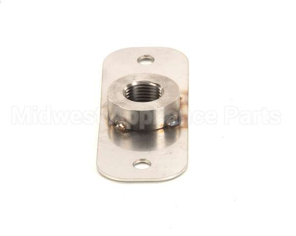 5003782 Alto Shaam Smoker Element Repair Kit,