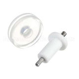 500382 Newco Kit, Probe 1.537"