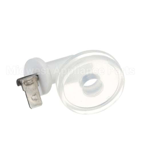 500382 Newco Kit, Probe 1.537"